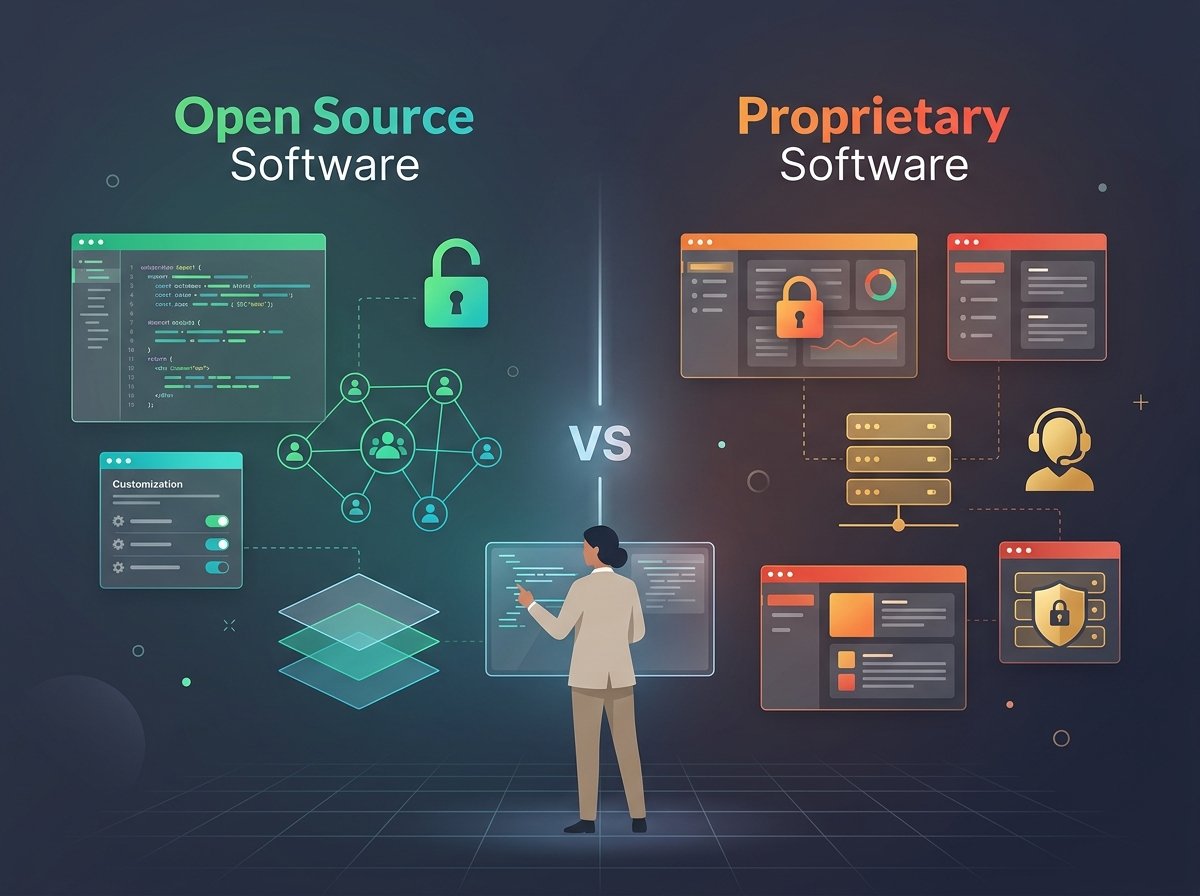 Open_Source_vs_Proprietary_Software
