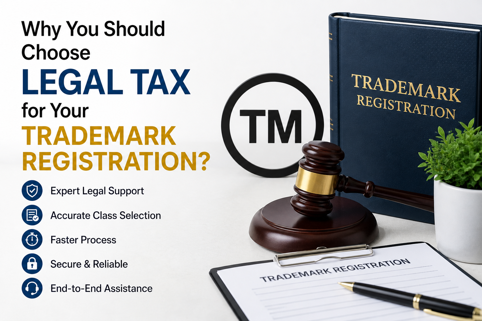 Legal-tax
