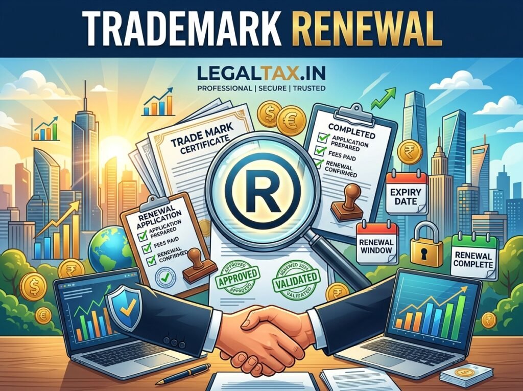 renew-trademark