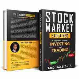 The Basics of Stock Trading 2