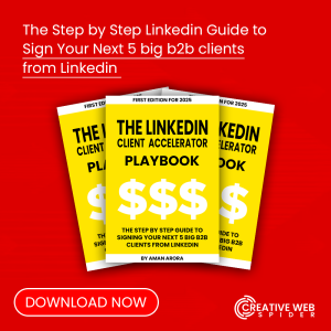 Boost Your Website Traffic Without Paying for Ads (Copy)