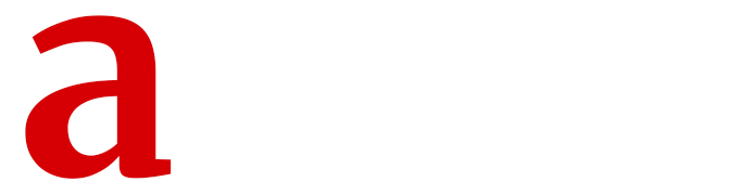 Amang Marketing Technologies