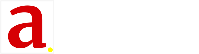 Amang Marketing Technologies