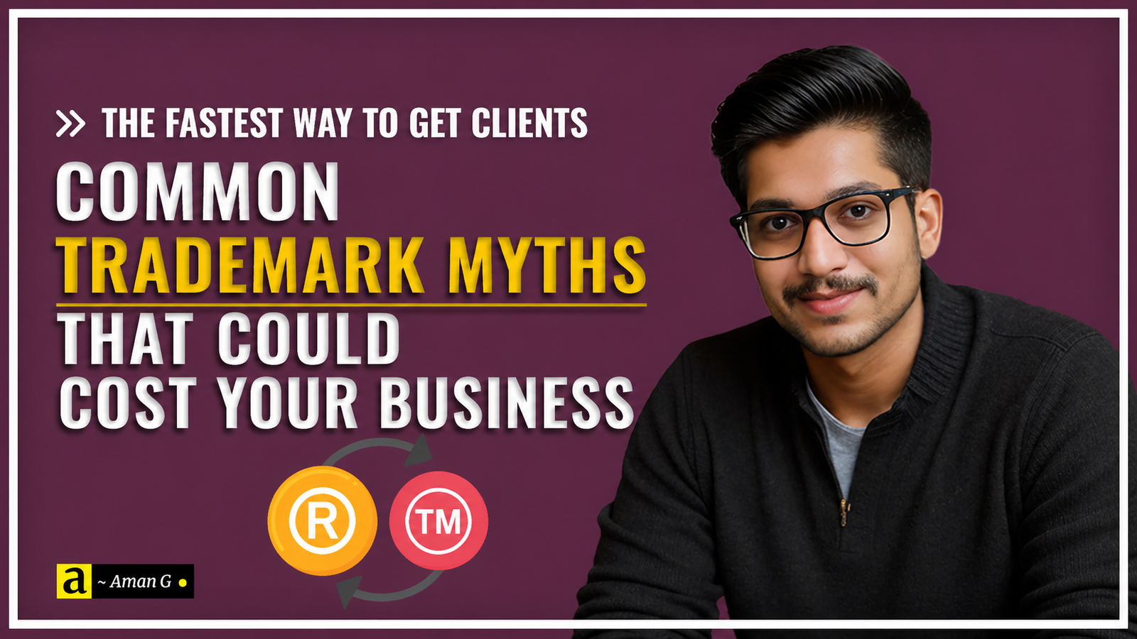 trademark guidance