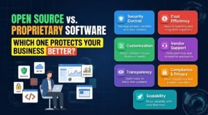 Infographic banner open source p… 202605061230