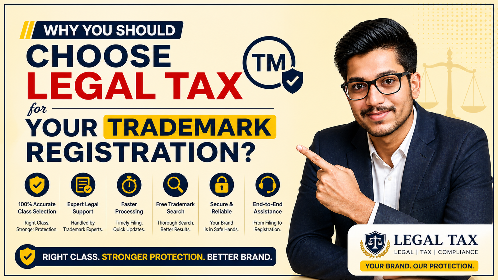 Legal-tax