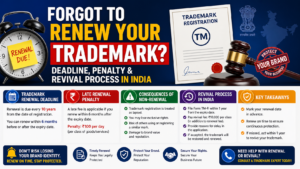renew-trademark