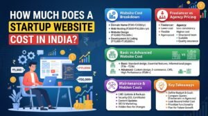 website